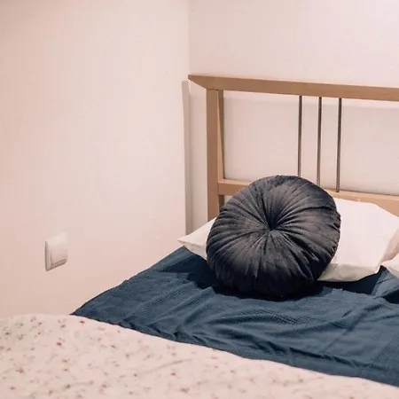 Apartament Old Town Mieszczanska 15min Walk From Main Square Wrocław